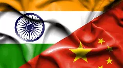 India, China to speed up resuming direct flights