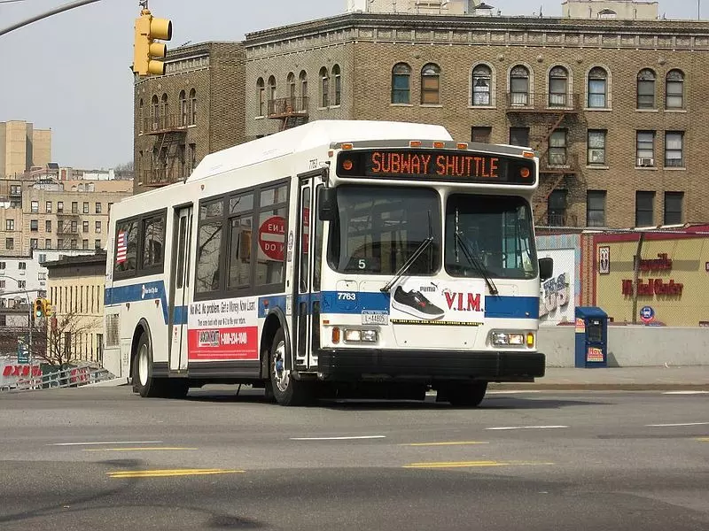 New York city, shuttle bus, Sikh teen assaulted