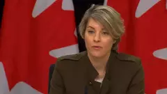 Canada removes 41 diplomats from India after New Delhi threatens to revoke their immunity