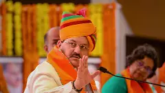 Rajasthan polls: Rebellion over candidate selection has BJP in trouble