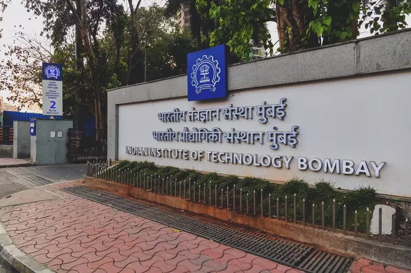 IIT Bombay: 85 students bag job offers of more than Rs 1 crore in placement drive