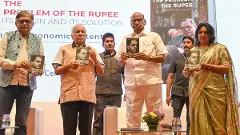 Pawar: Ambedkars impact extends beyond Constitution to power and water resources