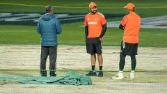 Rohit Sharma, Rahul Dravid