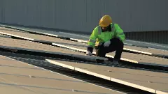 Top 5 deals of Oct 13-19: Precision manufacturer Zetwerk raises $120 m