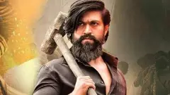 Ahead of birthday, KGF star Yash appeals to fans to prioritise safety, avoid grand gatherings
