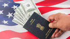 H1B visa