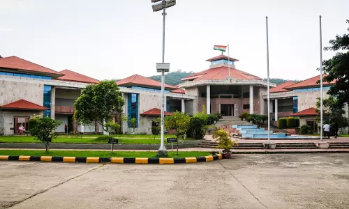 Manipur high court, restoration of Internet services