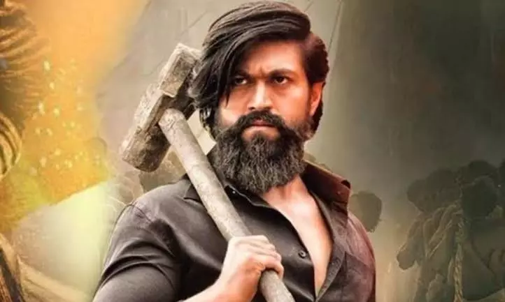 Ahead of birthday, KGF star Yash appeals to fans to prioritise safety, avoid grand gatherings