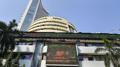 Reliance, TCS take biggest hit as valuation of top 10 firms plunges