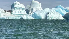 Centre to conduct ground surveys to assess vulnerability of glacial lakes
