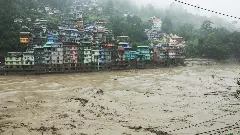 Glacial blunder: Jal Shakti ministry drags feet on oversight mechanism, funds