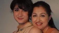 Actor Gautami quits BJP over lack of support from party during personal crisis