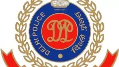 Delhi father-son duo booked for provoking pitbull to bite neighbour