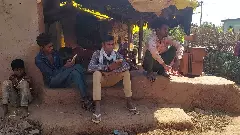 Madhya Pradesh: Ahead of polls, Sehariya tribe’s only wish, ‘just let us live’