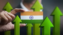 Indian economy, US Chambers of Commerce, copyright