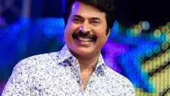 No Padma Bhushan for Mammootty yet again; Is his politics a hurdle?