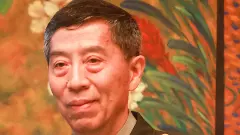 China dismisses missing defense minister; replaces foreign, finance, and science & tech ministers