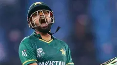 Remove Babar from captaincy, cry Pakistan stalwarts after shock defeat to Afghanistan