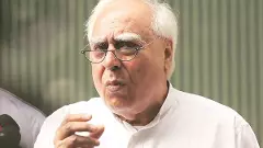 Kapil Sibal, Tamil Nadu, RN Ravi, MK Stalin, governor