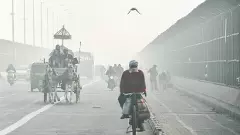 Delhi
