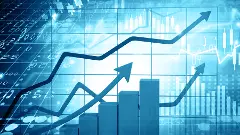 UK enters recession as fourth quarter output falls below forecasts