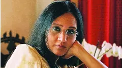 Ananda Devi, Mauritian writer of Telugu descent, wins the 2024 Neustadt Prize