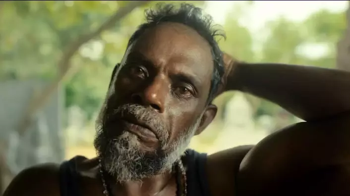 Jailer actor Vinayakan arrested for creating a ruckus at police station