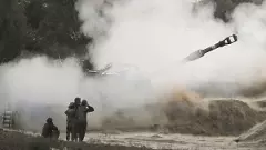 India abstains from UNGA resolution calling for humanitarian truce in Israel-Hamas conflict