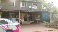 Kerala: First womens police station turns 50, but gender parity remains a dream