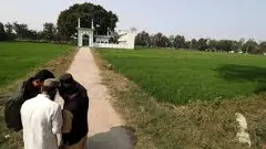 Muslims want PM Modi to lay foundation stone of new Babri Masjid in Ayodhya