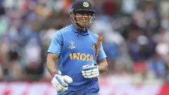 Mahendra Singh Dhoni, Sunil Gavaskar, retirement, IPL 2020, Ravi Shastri