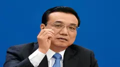 Former Premier Li Keqiang, Chinas top economic official for a decade, dies at 68