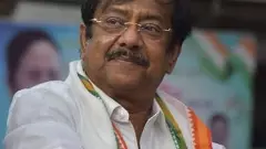 ‘Conspiracy by BJP,’ says Bengal minister after ED arrest in ration scam case