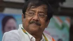 Whos Jyotipriyo Mallick, the Bengal minister arrested by ED in ration scam