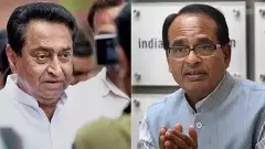 MP Assembly polls: Anti-incumbency to farmer distress, 10 major issues dominating state polity