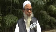 Jamiat worried over Modis potential presence at Ram Temple event, urges PM to avoid going