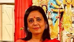 FEMA case: TMC leader Mahua Moitra summoned by ED