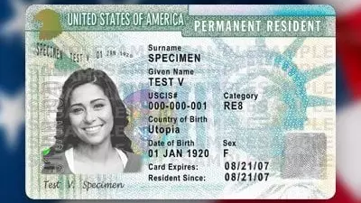 Are Indian Green Card holders hit by Trump’s new scrutiny rules?