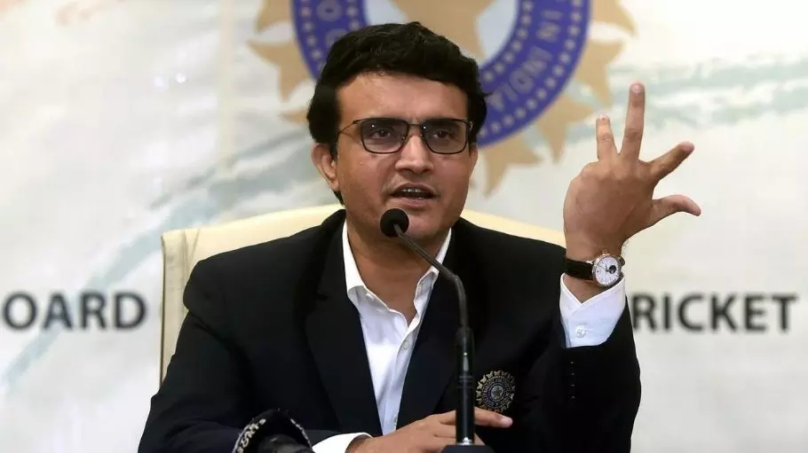 Sourav Ganguly, Virat Kohli, Shubman Gill, IPL 2023, Kohlis fans, tweets