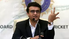 Sourav Ganguly, Virat Kohli, Shubman Gill, IPL 2023, Kohlis fans, tweets