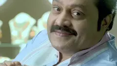 Kerala: Actor-politician Suresh Gopi apologises to woman journo for alleged misbehaviour