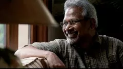 Mani Ratnam