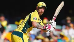 Usman Khwaja, Marcus Stoinis, Matthew Wade, Mitch Marsh, Australia, England, ICC World Cup 2019, CWC2019, english news website, The Federal