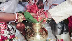 RSS wants caste gone? Let it take a stand on inter-caste marriages and inter-dining