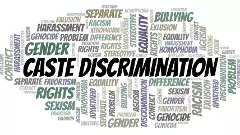 HC rules caste scrutiny panel lacks authority to revisit prior caste certificate decisions