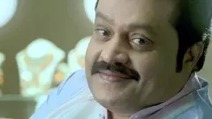 Suresh Gopi wins Thrissur, BJP opens account in Kerala