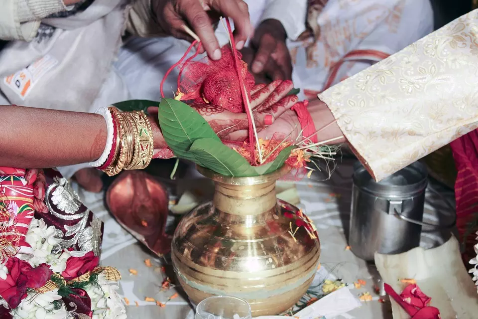 Not valid without rites: 5 things SC said on unions under Hindu Marriage Act