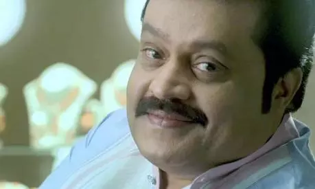 Suresh Gopi wins Thrissur, BJP opens account in Kerala