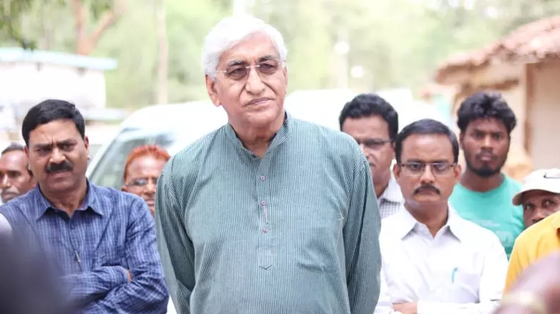 Congress united in Chhattisgarh; Baghel first in line for CM post if we win: Singhdeo