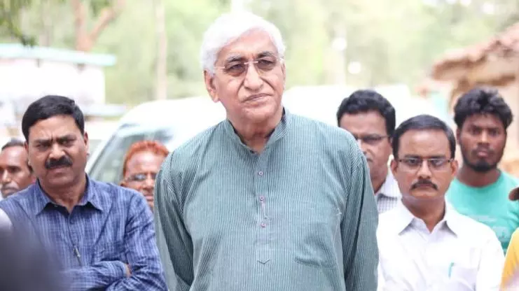 Chhattisgarh polls: 253 crorepati candidates in 2nd phase; Singh Deo richest